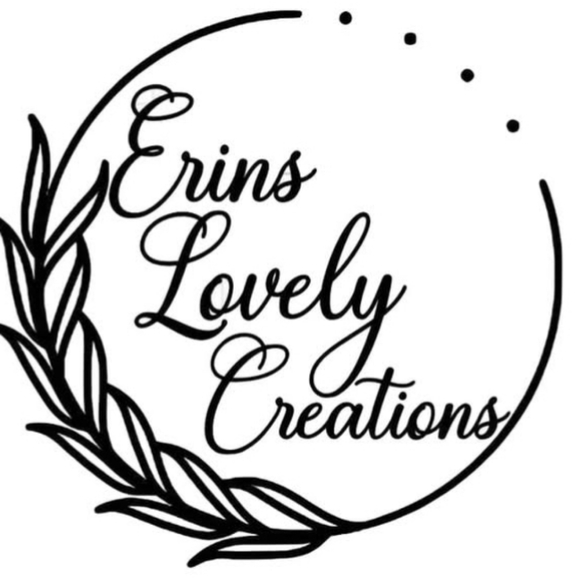 Erins_creations Is Live. Come Hang Out. - Picture 3 of 7